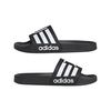 ADIJS4862-000_9.jpg ADIJS4862-000_9.jpg