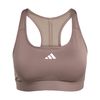 ADIJV7024-000.jpg ADIJV7024-000.jpg