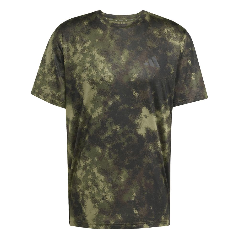 adidas Sea Aop Tee - olistr