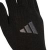ADIJV5747-000_1.jpg
