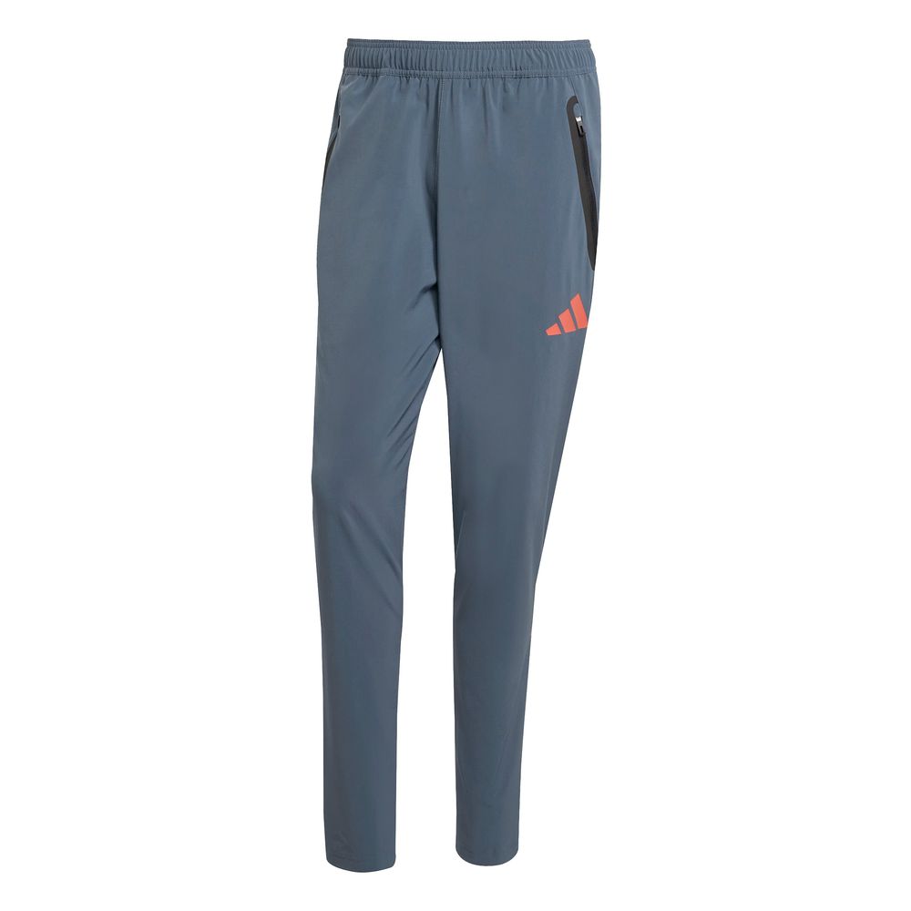 adidas Fcb C Vt P - boonix/eascor