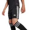 ADIJV6483-000_4.jpg ADIJV6483-000_4.jpg