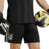 ADIJV6482-000_5.jpg ADIJV6482-000_5.jpg