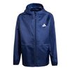 ADIJV5818-000.jpg