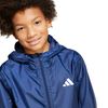 ADIJV5818-000_5.jpg