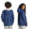 ADIJV5818-000_6.jpg