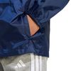 ADIJV5818-000_4.jpg ADIJV5818-000_4.jpg