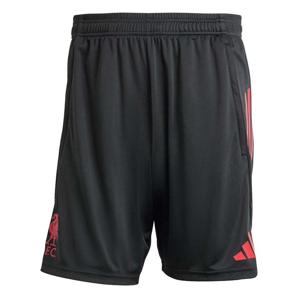 adidas Lfc Tr Sho - black