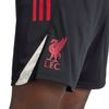 ADIJV6575-000_5.jpg ADIJV6575-000_5.jpg
