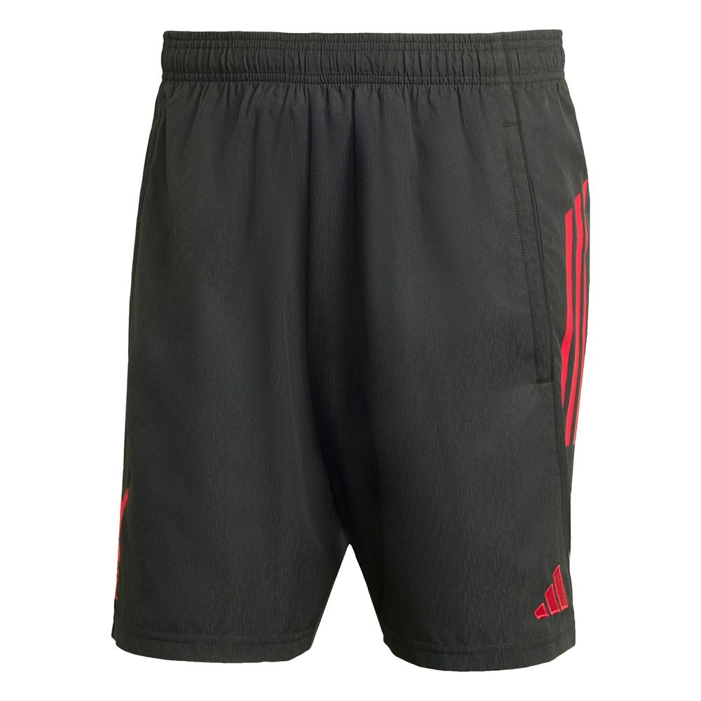 adidas Lfc Dt Sho - black