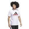 ADIJV8423-000_4.jpg