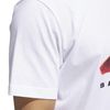 ADIJV8423-000_6.jpg ADIJV8423-000_6.jpg