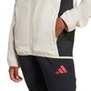 ADIJV6549-000_5.jpg ADIJV6549-000_5.jpg
