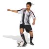 ADIJV5830-000_3.jpg ADIJV5830-000_3.jpg