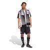 ADIJV5830-000_4.jpg ADIJV5830-000_4.jpg