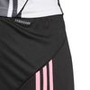ADIJV5830-000_6.jpg ADIJV5830-000_6.jpg