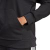 ADIJV7841-000_5.jpg