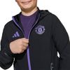 ADIJV5353-000_4.jpg ADIJV5353-000_4.jpg