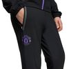 ADIJV5354-000_4.jpg