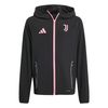 ADIJV5349-000.jpg ADIJV5349-000.jpg