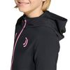 ADIJV5349-000_4.jpg ADIJV5349-000_4.jpg