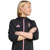ADIJV5349-000_5.jpg ADIJV5349-000_5.jpg