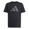 ADIJV5079-000.jpg