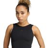 ADIJV5149-000_4.jpg ADIJV5149-000_4.jpg