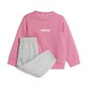 ADIJW0030-000.jpg ADIJW0030-000.jpg