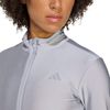 ADIJV5831-000_4.jpg ADIJV5831-000_4.jpg