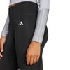 ADIJV5831-000_5.jpg ADIJV5831-000_5.jpg