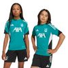 ADIJV9002-000_5.jpg ADIJV9002-000_5.jpg