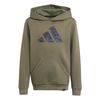 ADIJV5127-000.jpg