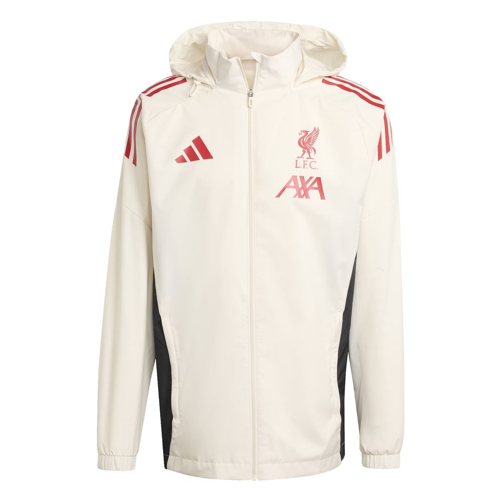 adidas Lfc Aw Jacke - wonwhi