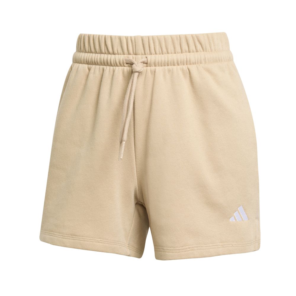 adidas W Sl Fc Sho - warsan/white