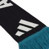 ADIJW1460-000_2.jpg ADIJW1460-000_2.jpg