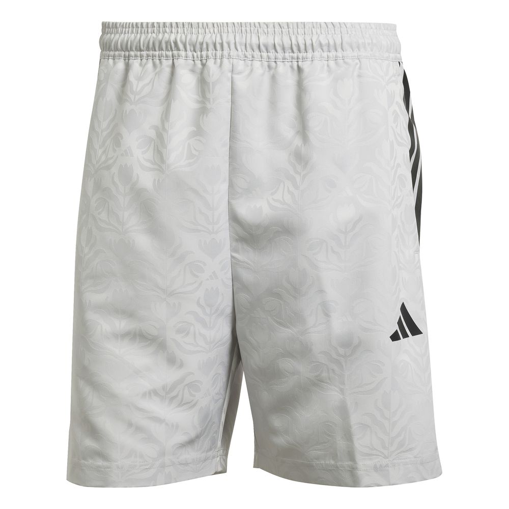 adidas M Tiro Wv Sh Q3 - greone/black