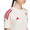 ADIJV6580-000_5.jpg
