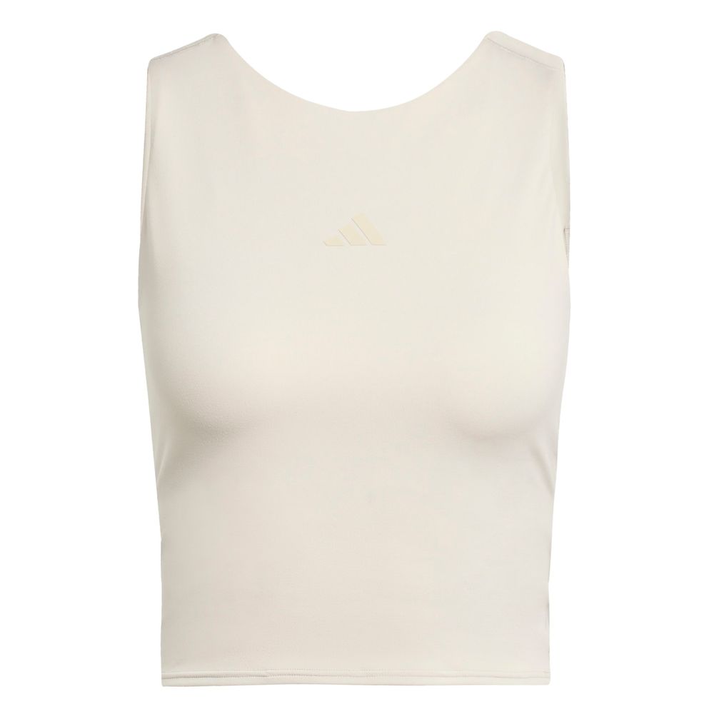 adidas Yga Motion Tnk - wonalu