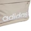 ADIJV7991-000_3.jpg