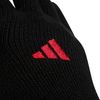ADIJV5901-000_2.jpg ADIJV5901-000_2.jpg