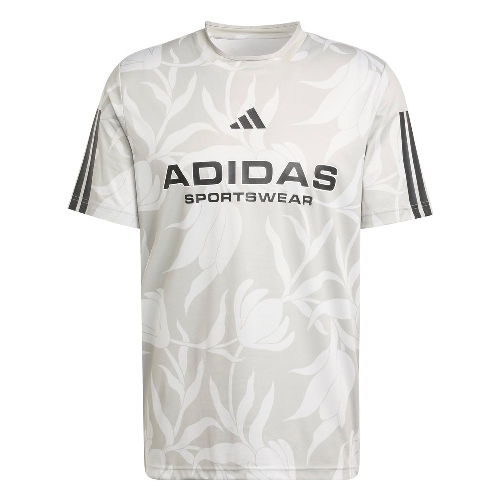 adidas M Tiroaopjsyq3 - multco/greone/metgry