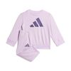 ADIJW2463-000.jpg