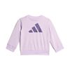 ADIJW2463-000_5.jpg ADIJW2463-000_5.jpg
