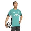 ADIJV9008-000_3.jpg