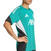 ADIJV9008-000_5.jpg
