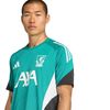 ADIJV9008-000_6.jpg