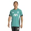 ADIJV9008-000_2.jpg ADIJV9008-000_2.jpg