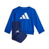 ADIJW2461-000.jpg ADIJW2461-000.jpg