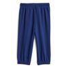 ADIJW2461-000_4.jpg ADIJW2461-000_4.jpg